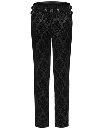 Pantaloni eleganti formali