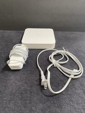 Apple wireless a1143 airport - wireless,