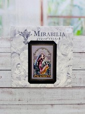 OOP Mirabilia Madonna del