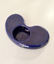 ♥ PARTICOLARE POSACENERE IN