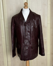 Giacca uomo River Island