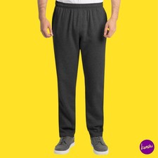 FRUIT OF THE LOOM Felpa Uomo