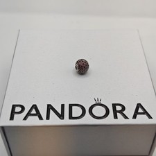 Charm Pandora Originale
