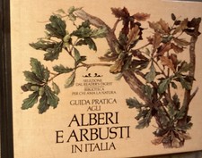 LIBRO GUIDA PRATICA AGLI