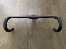 Roval Rapide Cockpit 135mm x