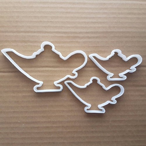 Tagliabiscotti vintage forma - a,