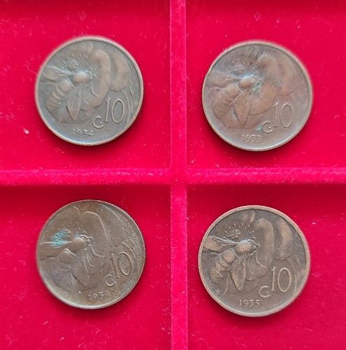 Vittorio emanuele iii 10 - iii,