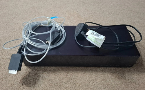 One connect box samsung 4k - one, 65"