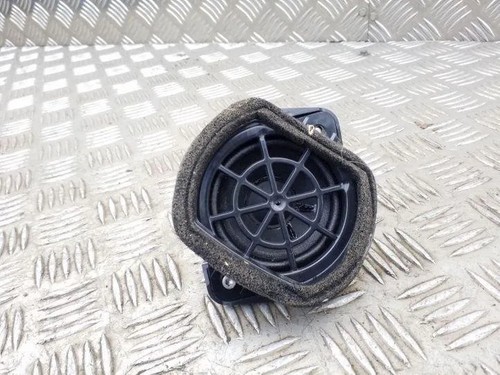 Audi 4f2 c6 altoparlante - 4f2,,