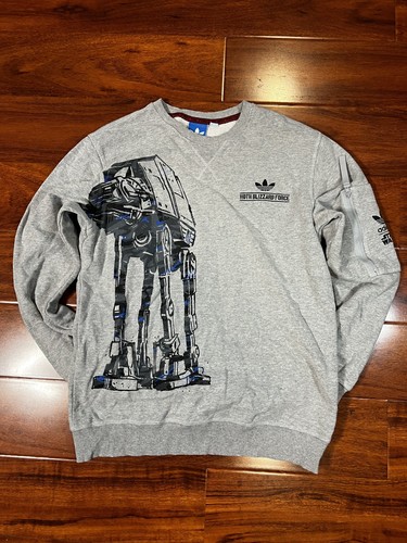 Adidas originals vintage star - originals,