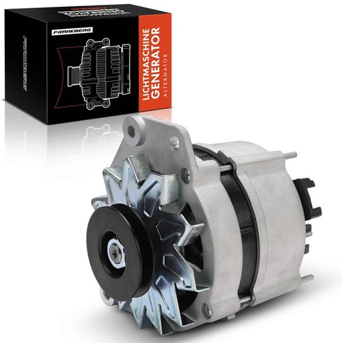 Generatore alternatore - generatore,