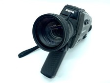 Bauer C900XLM fotocamera