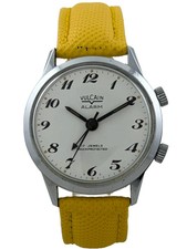 Orologio da Polso da Uomo