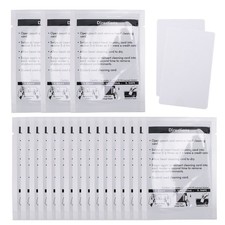 Schede di  per Lettori di