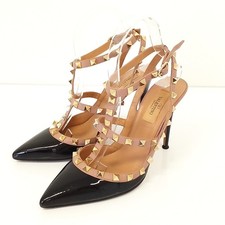 VALENTINO GARAVANI Rockstud