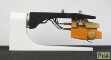 Audio-Technica ATN-120ea MM