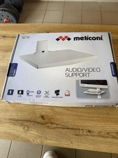 avhf-36 silver ciatti supporto