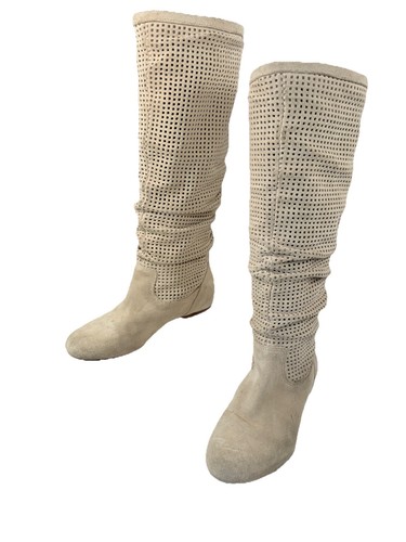 Stivali ugg abilene - abilene, slouched
