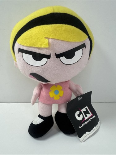Raro the grim - raro,