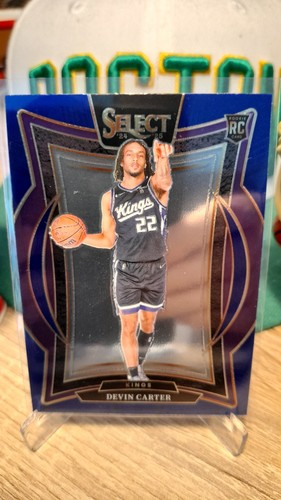 2024 panini select - 2024-25,