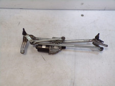 4711 Motorino tergicristalli Bmw Serie 3 E90 E91 2008 cod 61617161711