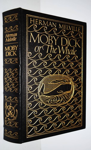 Melville herman moby dick - melville,, herman.