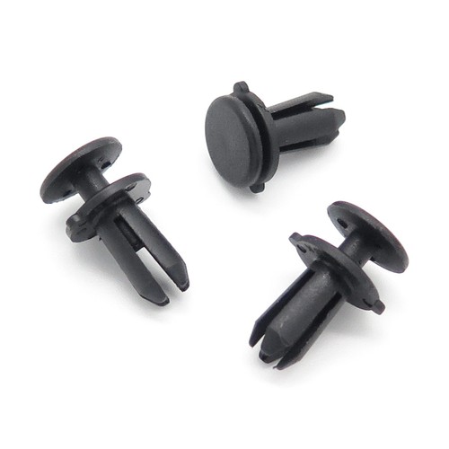 10x vvo clip - 10x, vvo®