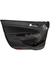 Pannello Porta Lato Guida Opel
