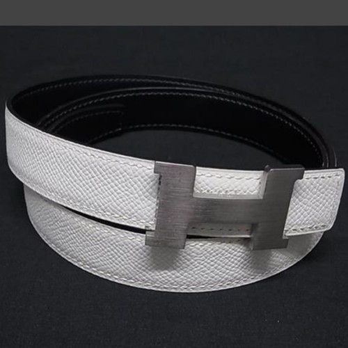 Hermes ha2831 cintura - hermes,