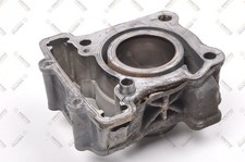 Ktm duke 125 cilindro 90130005 - ktm,