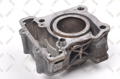Ktm duke 125 cilindro - ktm, 90130005