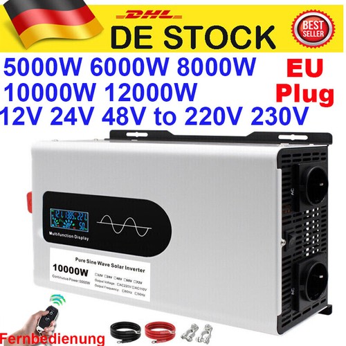 5000w 6000w 8000w 12000w - 5000w,