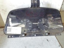 1474001080 quadro strumenti