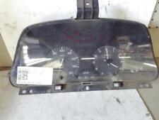 1474001080 quadro strumenti per FIAT SCUDO «I (1996) 1.9 TD VAN 1996 10544