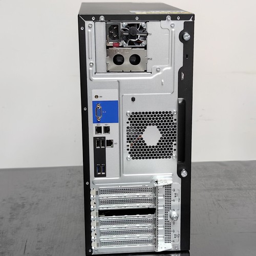 Proliant ml110 g10 tower - hp,