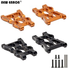 Braccetti sospensione