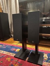 Meridian Speakers M20 Active