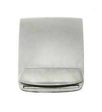 CASSETTO PORTA OGGETTI SUPERIORE CENTRALE CRUSCOTTO PER CITROEN Jumper Furgone 