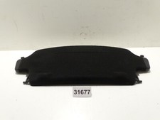 Originale mini cabrio r57 - mini,