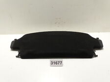 Originale Mini Cabrio R57