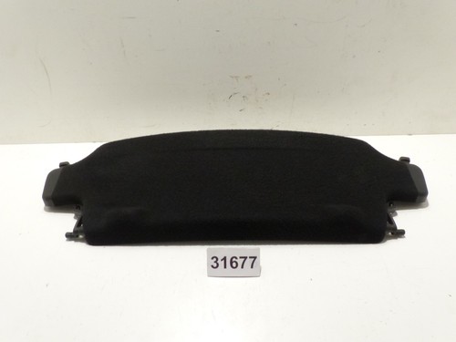 Originale mini cabrio r57 - mini,