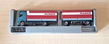 Herpa 149754 VOLVO FH12 GL