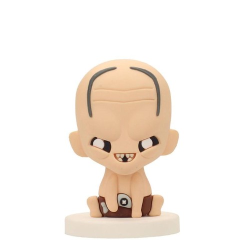 Lotr gollum pokis figure - gollum,