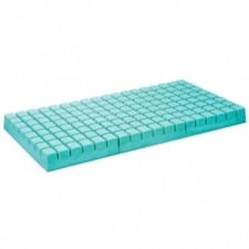 Materasso  Antidecubito A 3