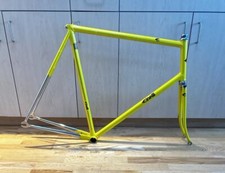 Cinelli Olympic Pista 61cm