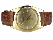 Microtor automatico Universal