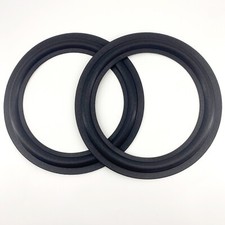 Altoparlante AFT Schiuma