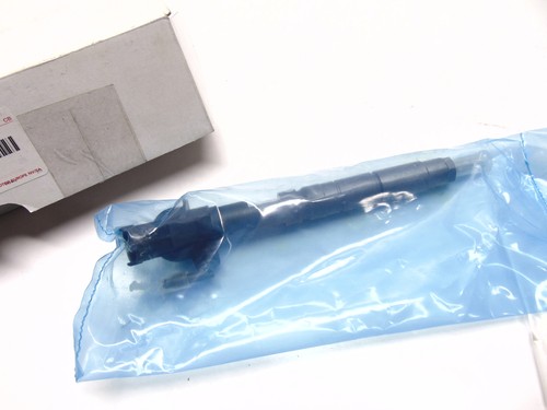 Iniettore diesel nuovo - iniettore,