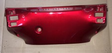 9292045 coprimanubrio - 9292045,