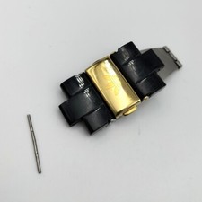 Parti del bracciale del